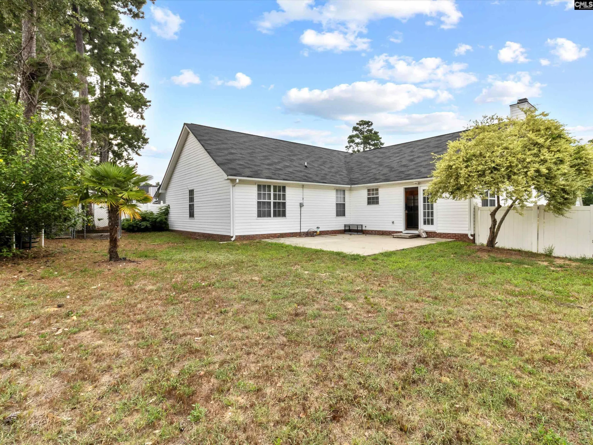 Property image 2 at 56 Oakvale Court Street, Blythewood, SC 29016