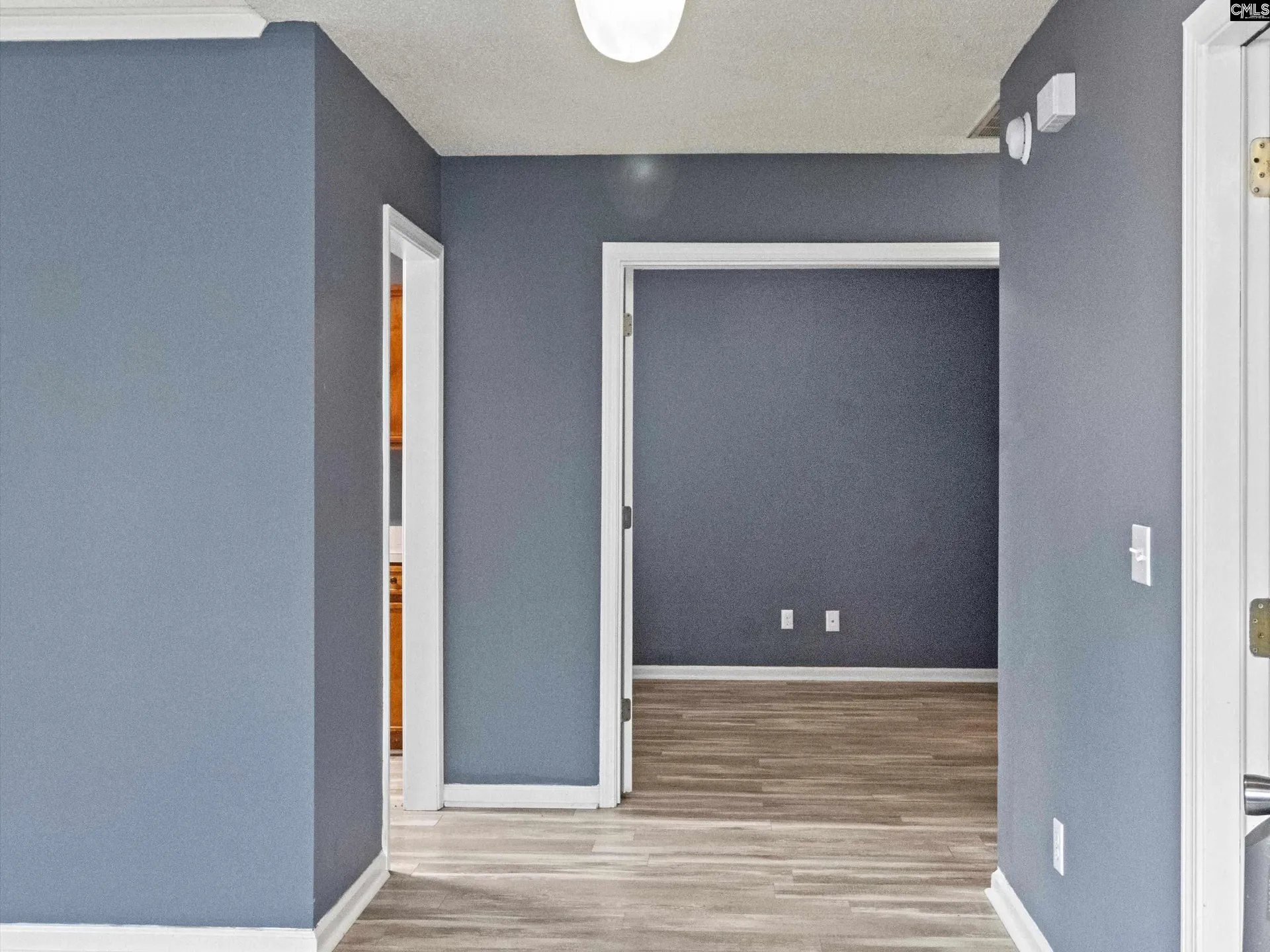 Property image 3 at 56 Oakvale Court Street, Blythewood, SC 29016