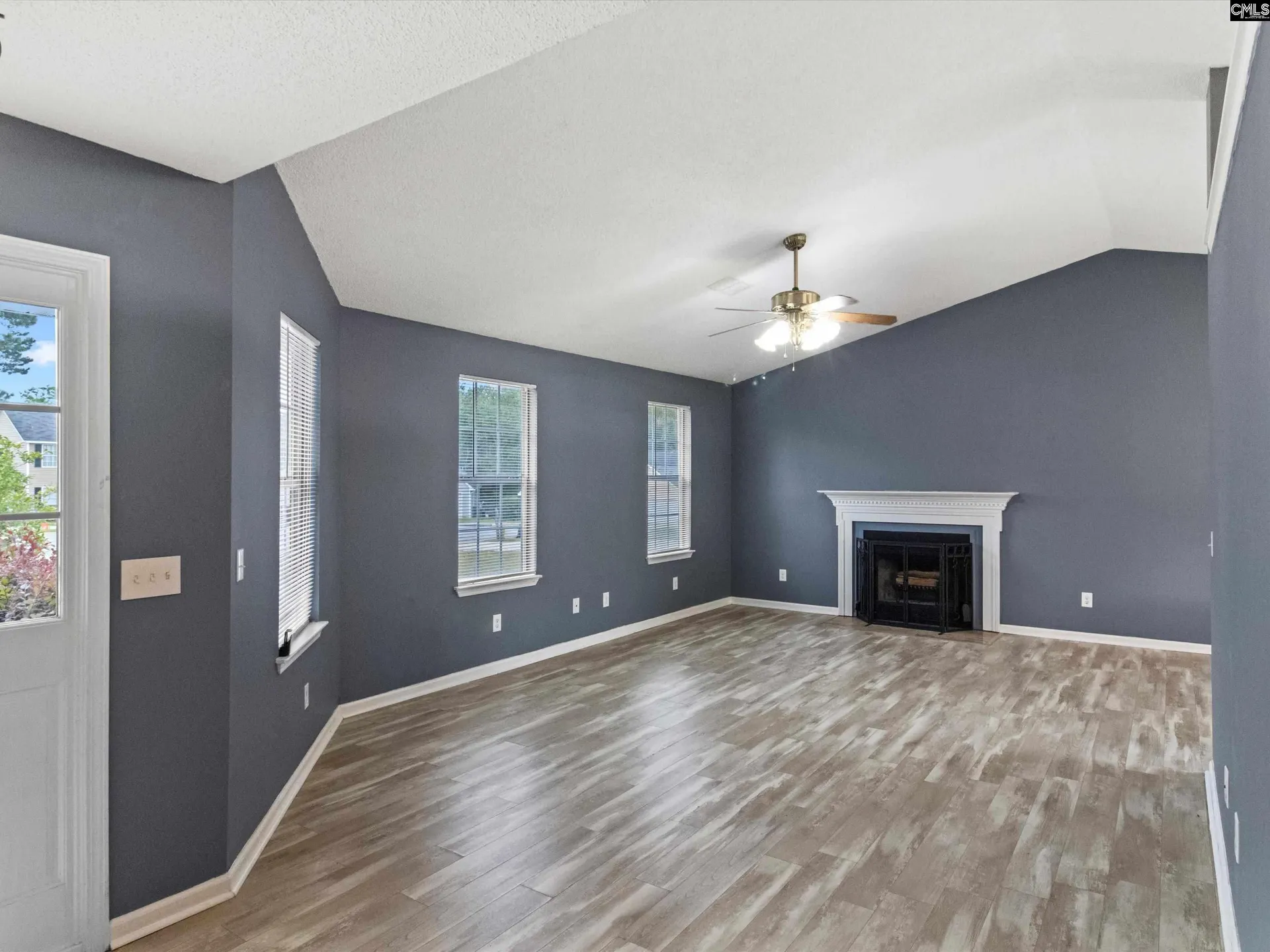 Property image 4 at 56 Oakvale Court Street, Blythewood, SC 29016