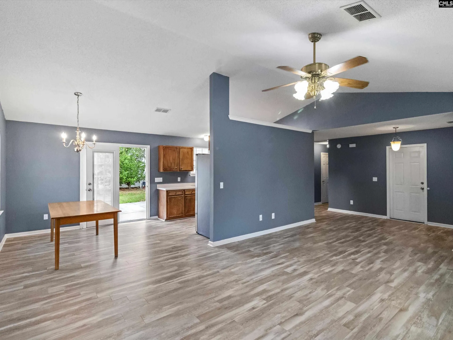 Property image 5 at 56 Oakvale Court Street, Blythewood, SC 29016