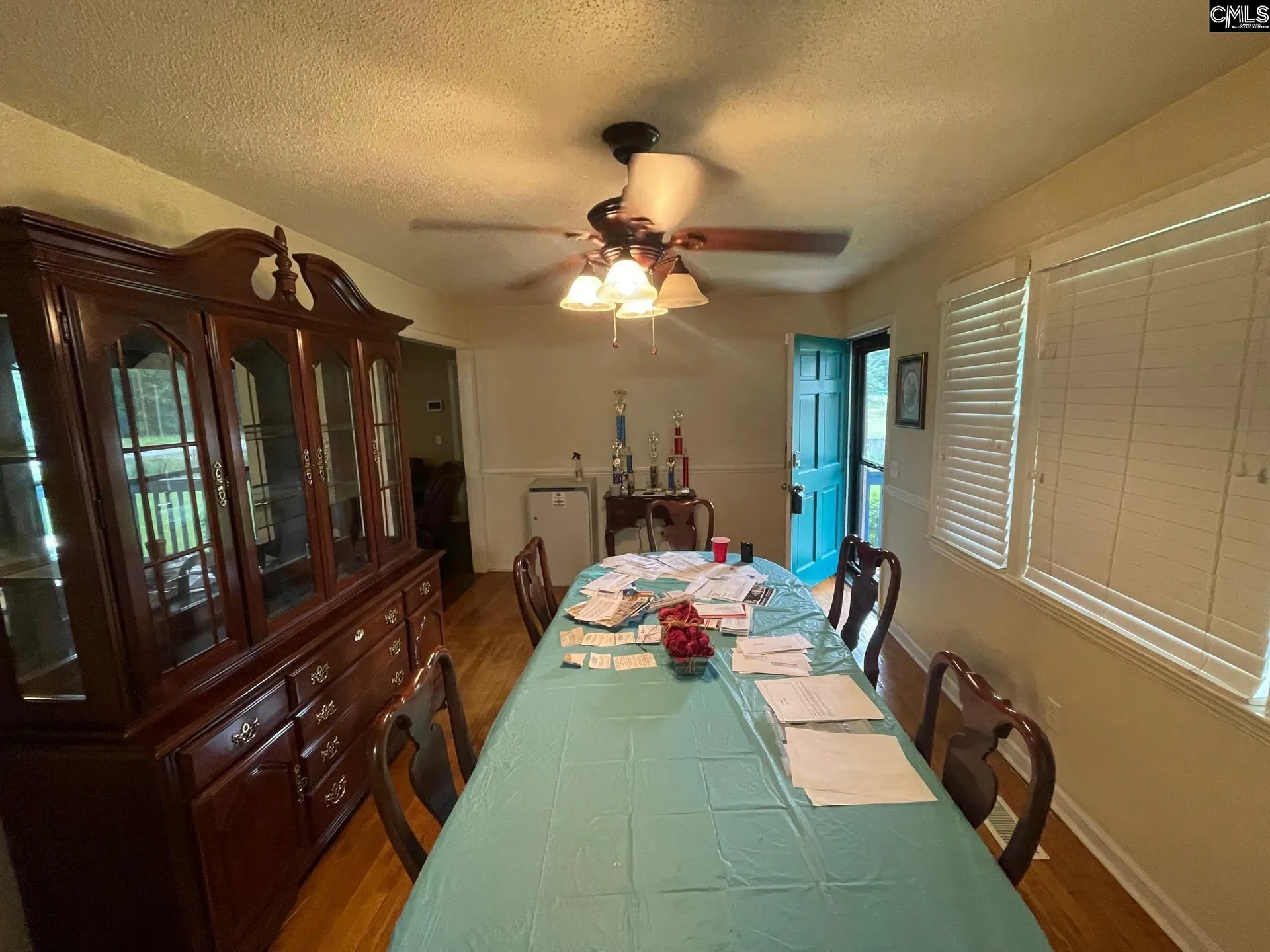Property image 3 at 1004 Piney Woods Road, Columbia, SC 29210