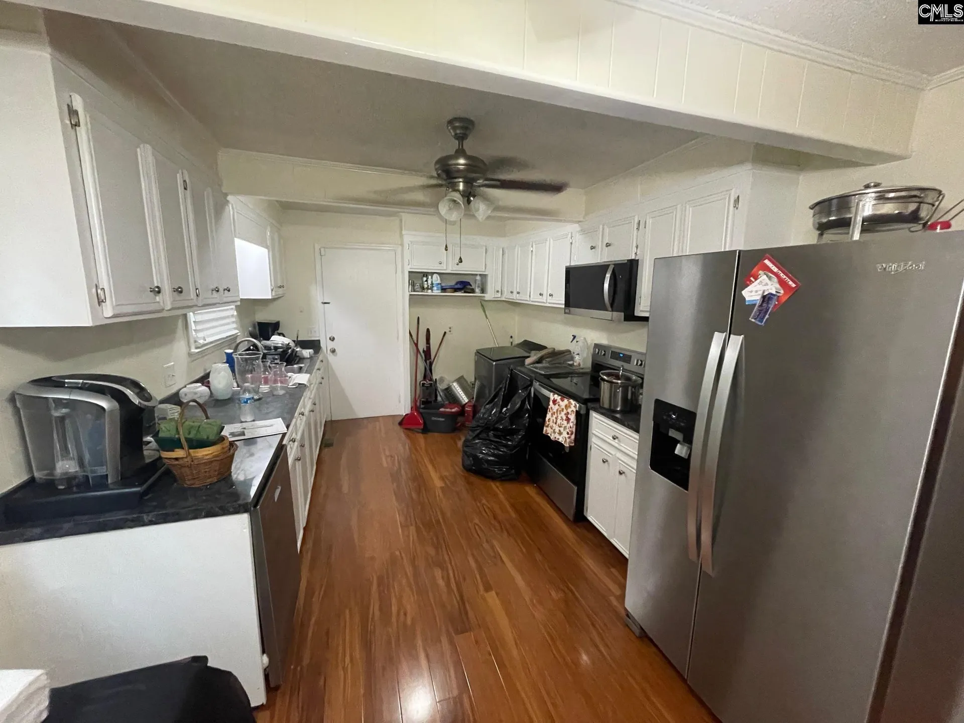 Property image 5 at 1004 Piney Woods Road, Columbia, SC 29210