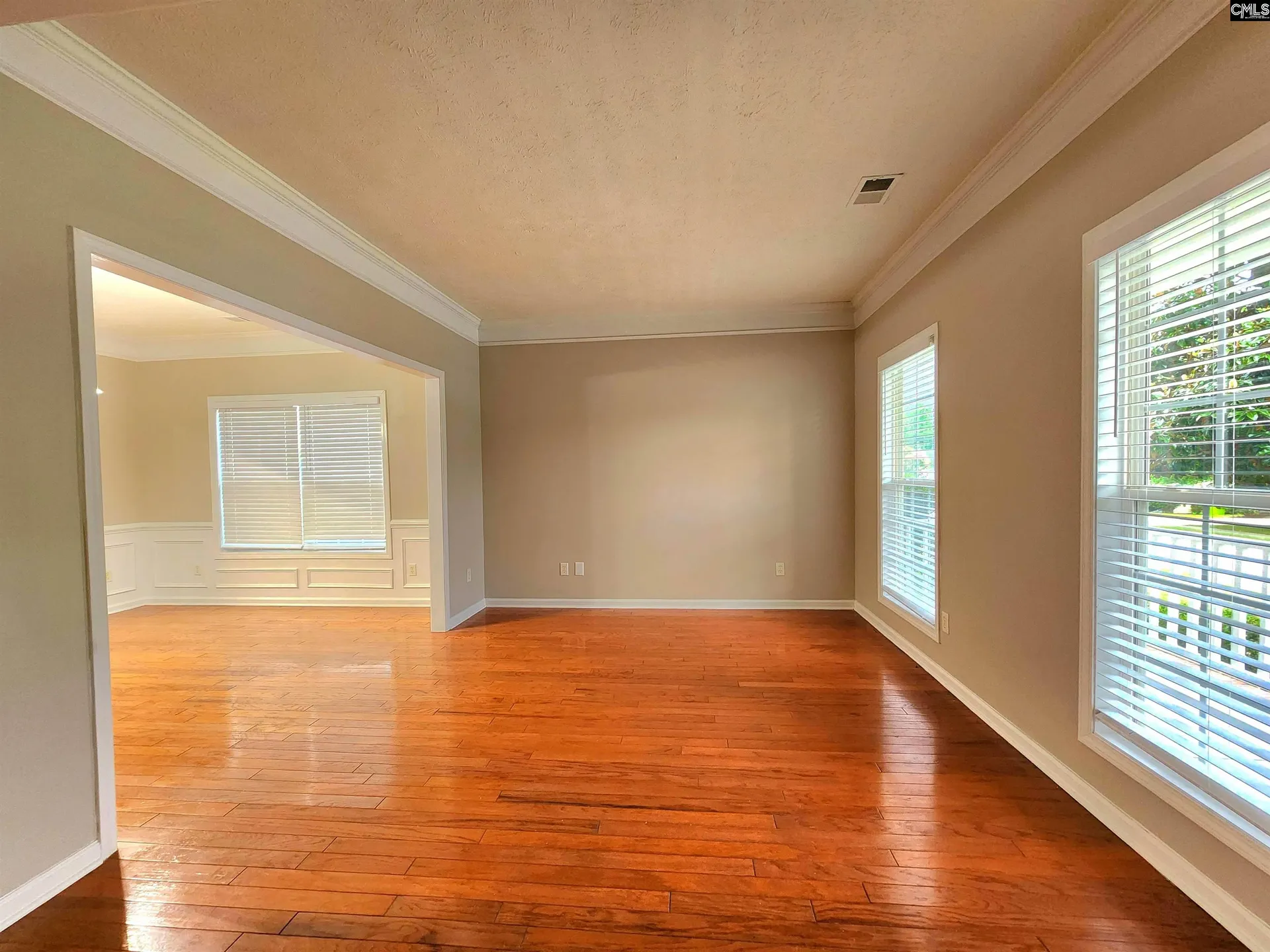 Property image 3 at 257 Castlebury Drive, Columbia, SC 29229-7567