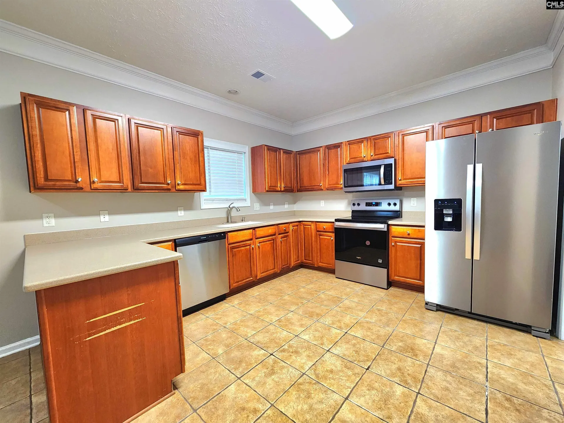 Property image 5 at 257 Castlebury Drive, Columbia, SC 29229-7567