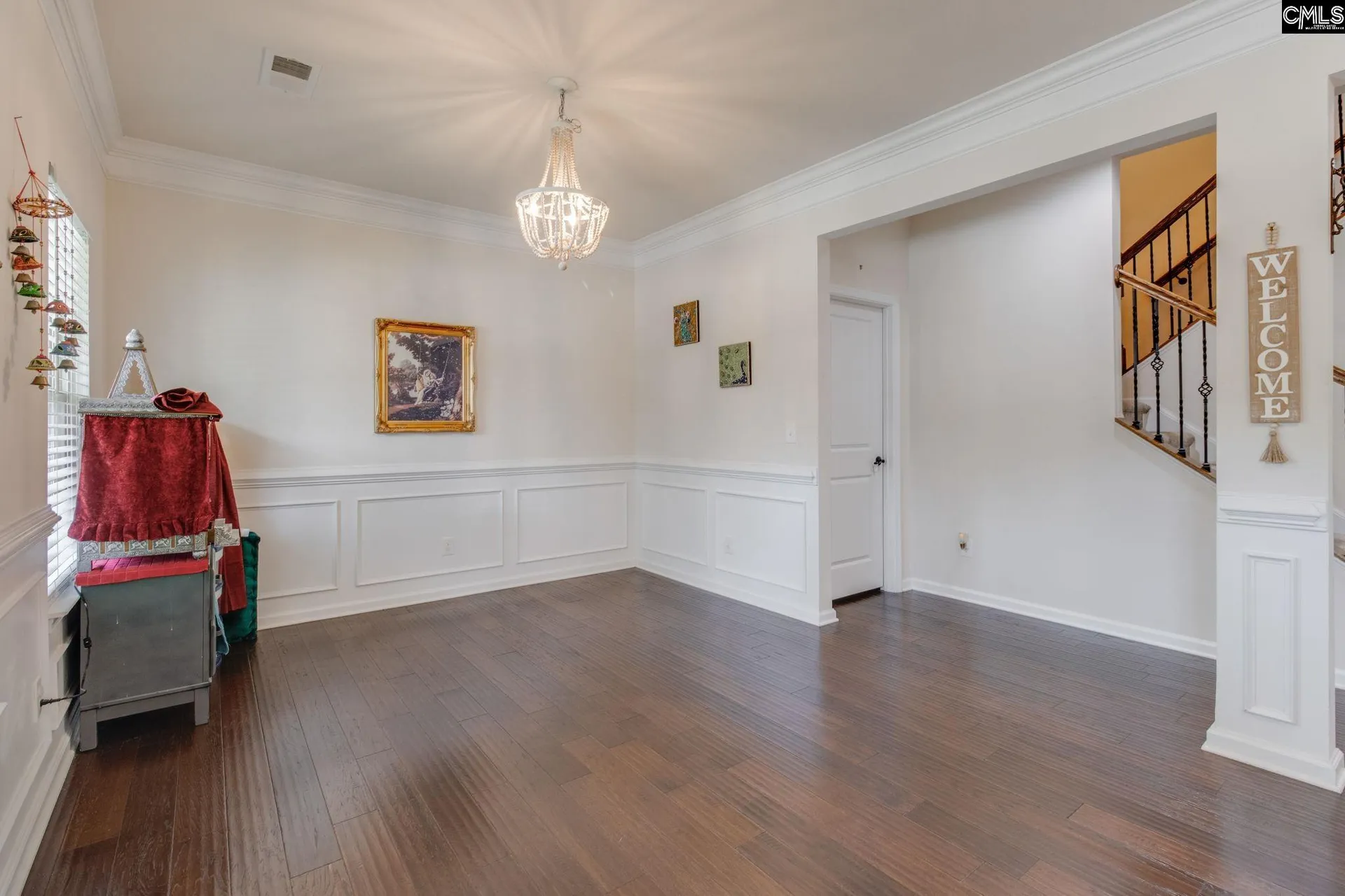 Property image 4 at 213 Dove Chase Trail, Lexington, SC 29072