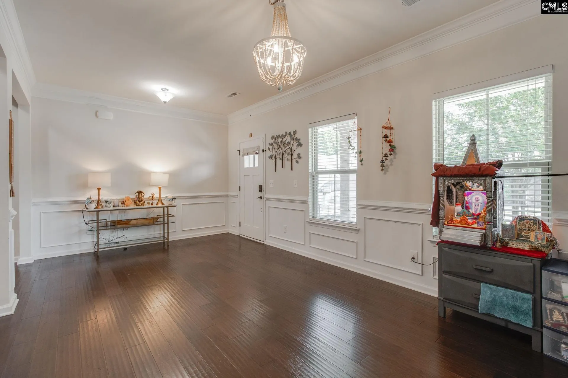 Property image 5 at 213 Dove Chase Trail, Lexington, SC 29072