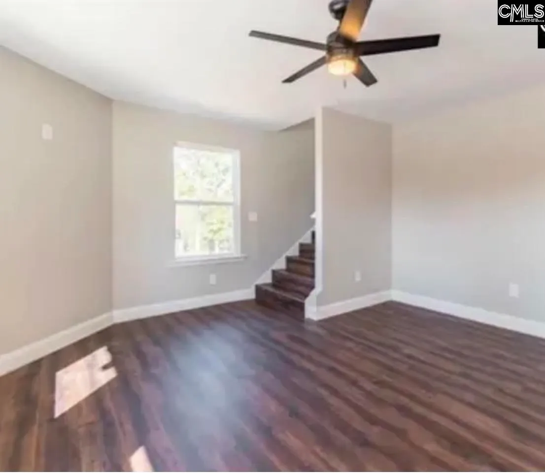 Property image 4 at 269 Marina Cove Drive, Gilbert, SC 29054