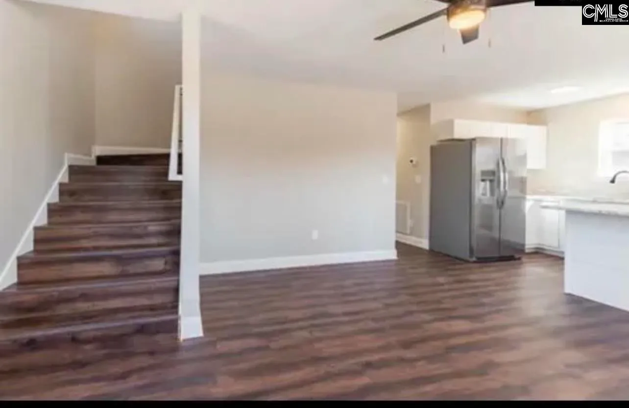 Property image 5 at 269 Marina Cove Drive, Gilbert, SC 29054