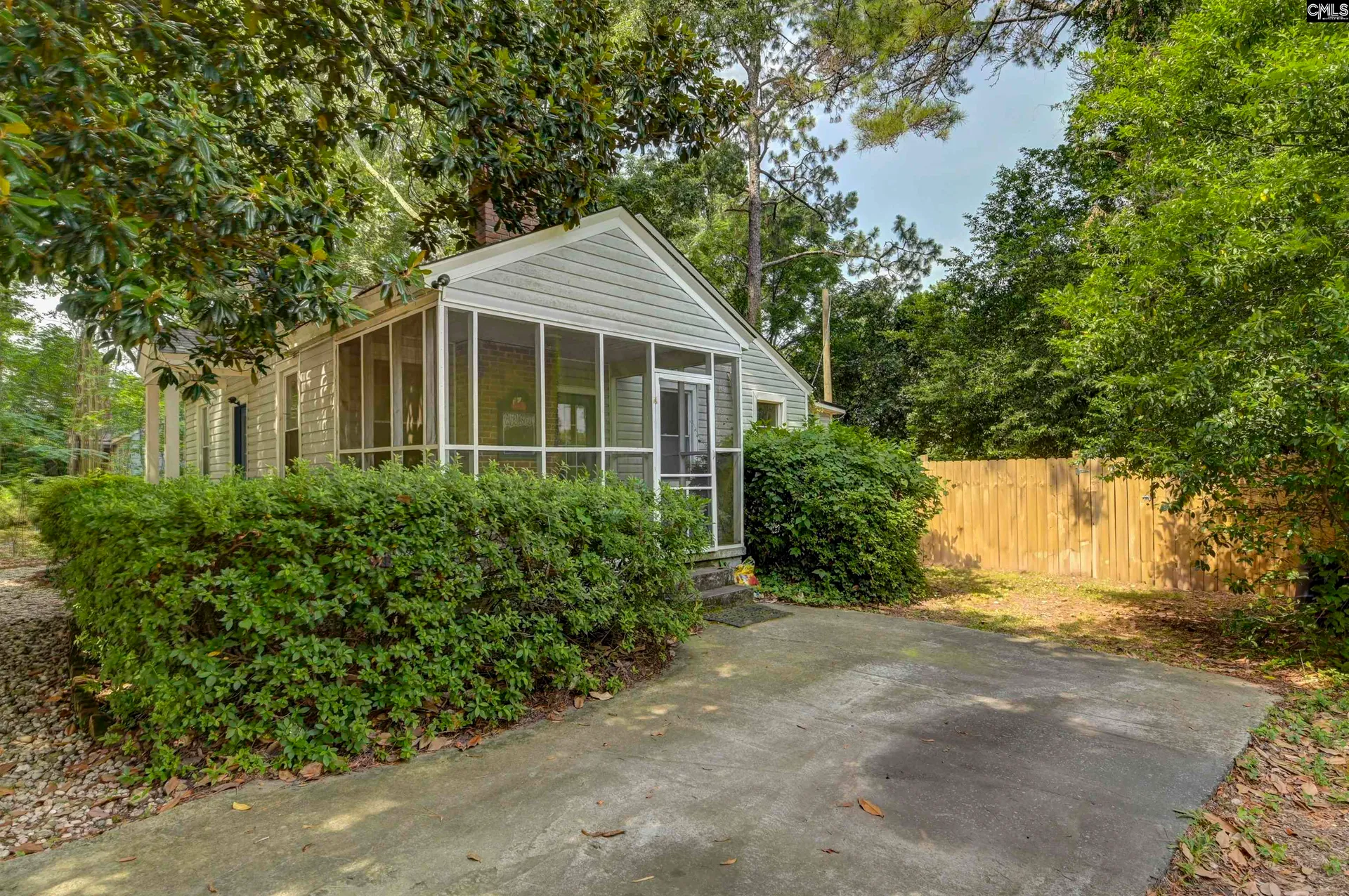 Property image 5 at 963 Texas Street, Columbia, SC 29201