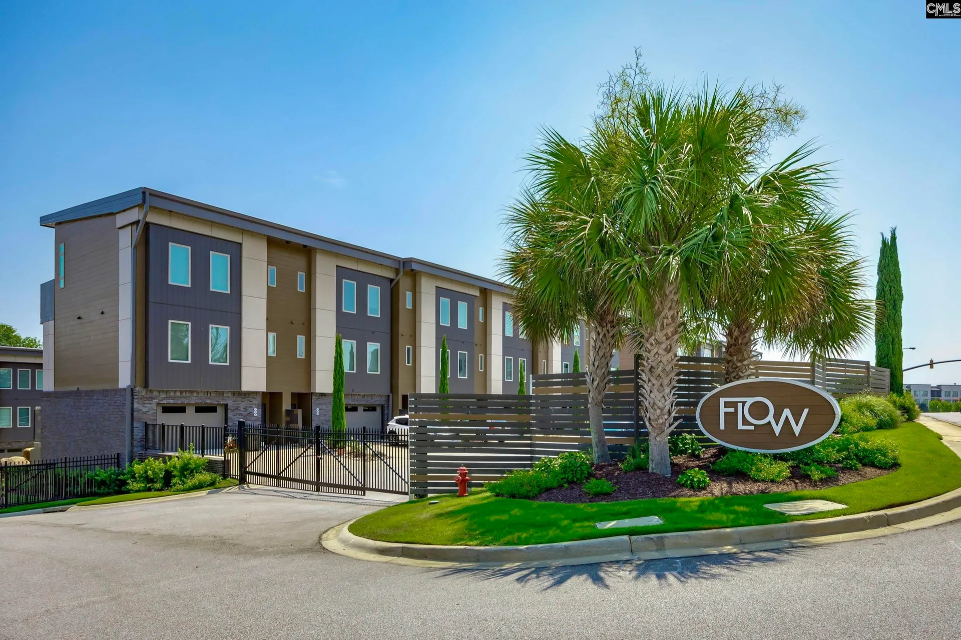 120 River Flow Court