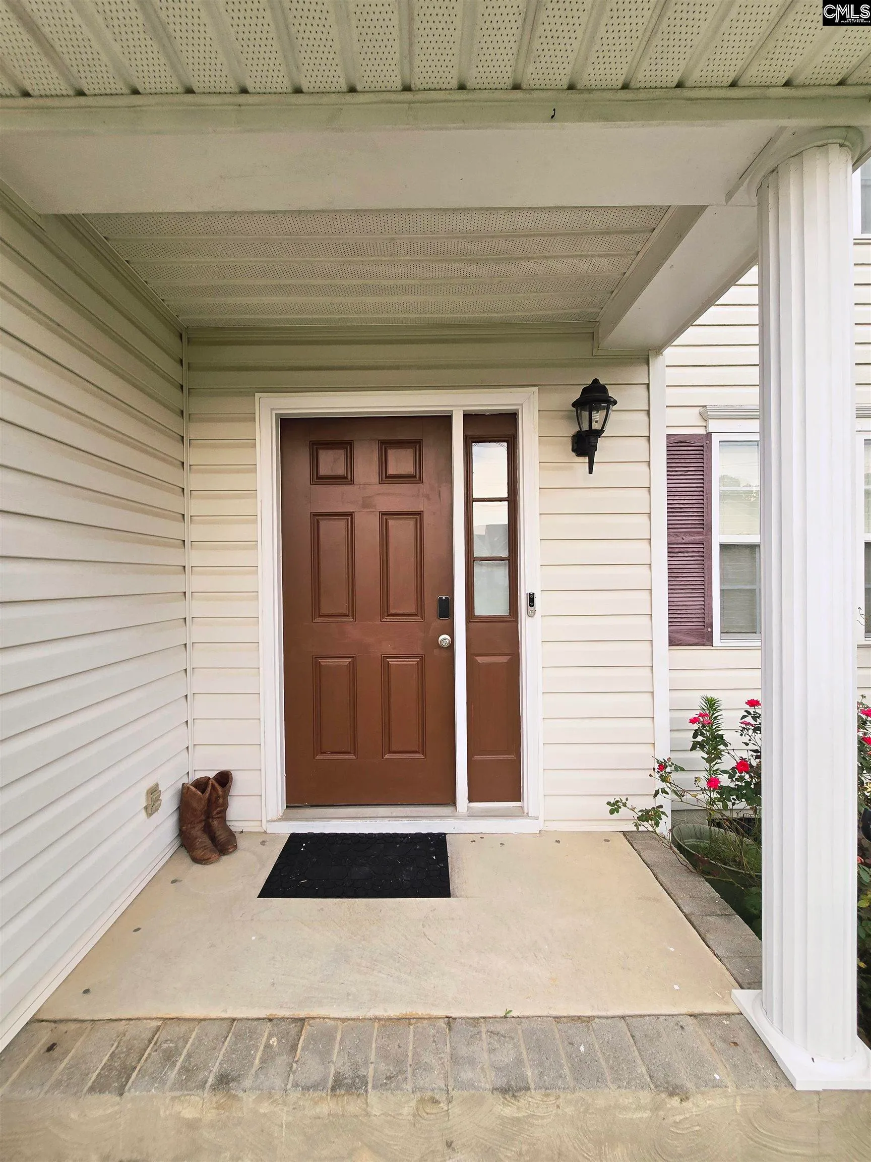 Property image 3 at 231 Cascade Court, Lexington, SC 29072