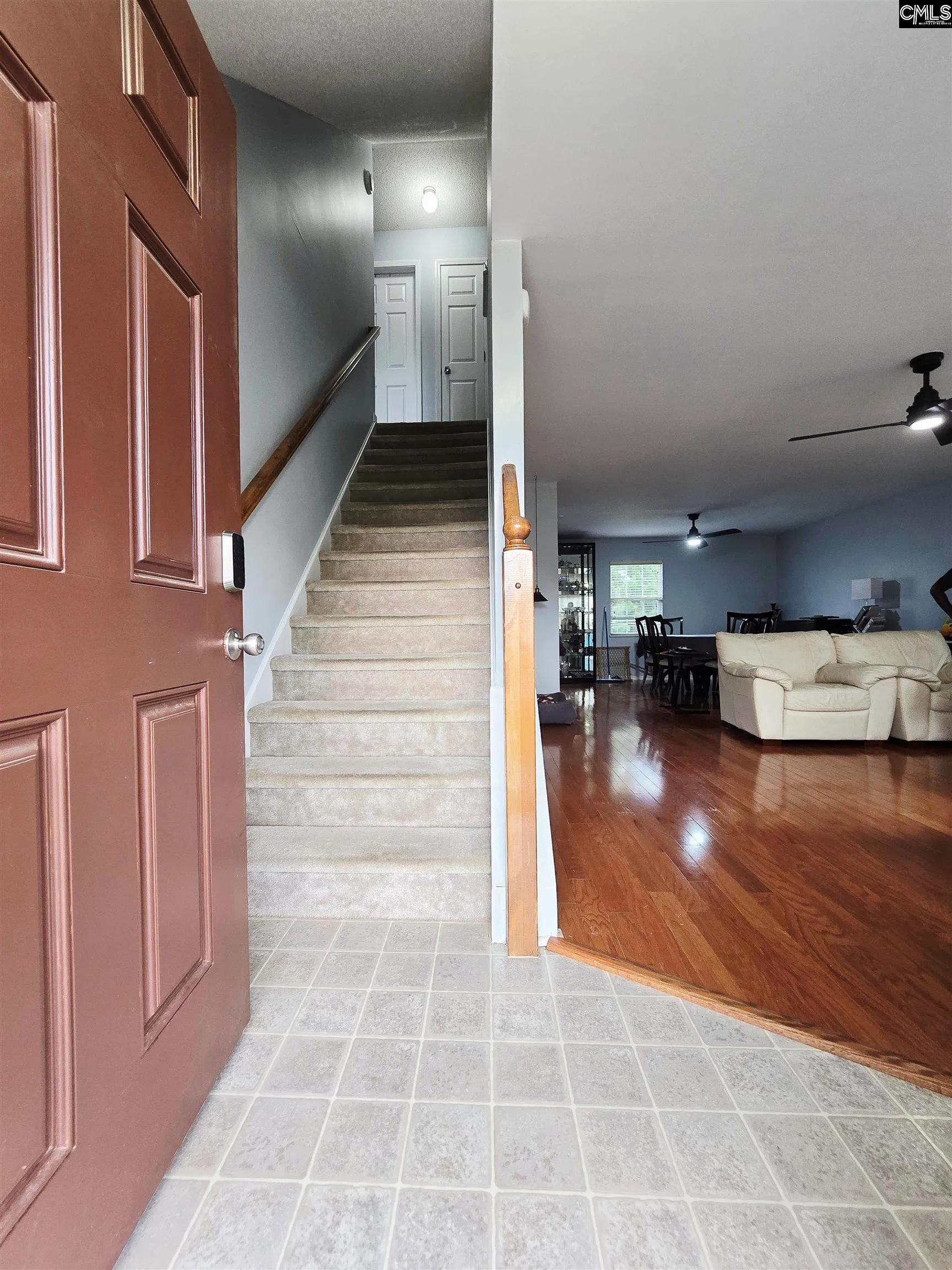 Property image 4 at 231 Cascade Court, Lexington, SC 29072