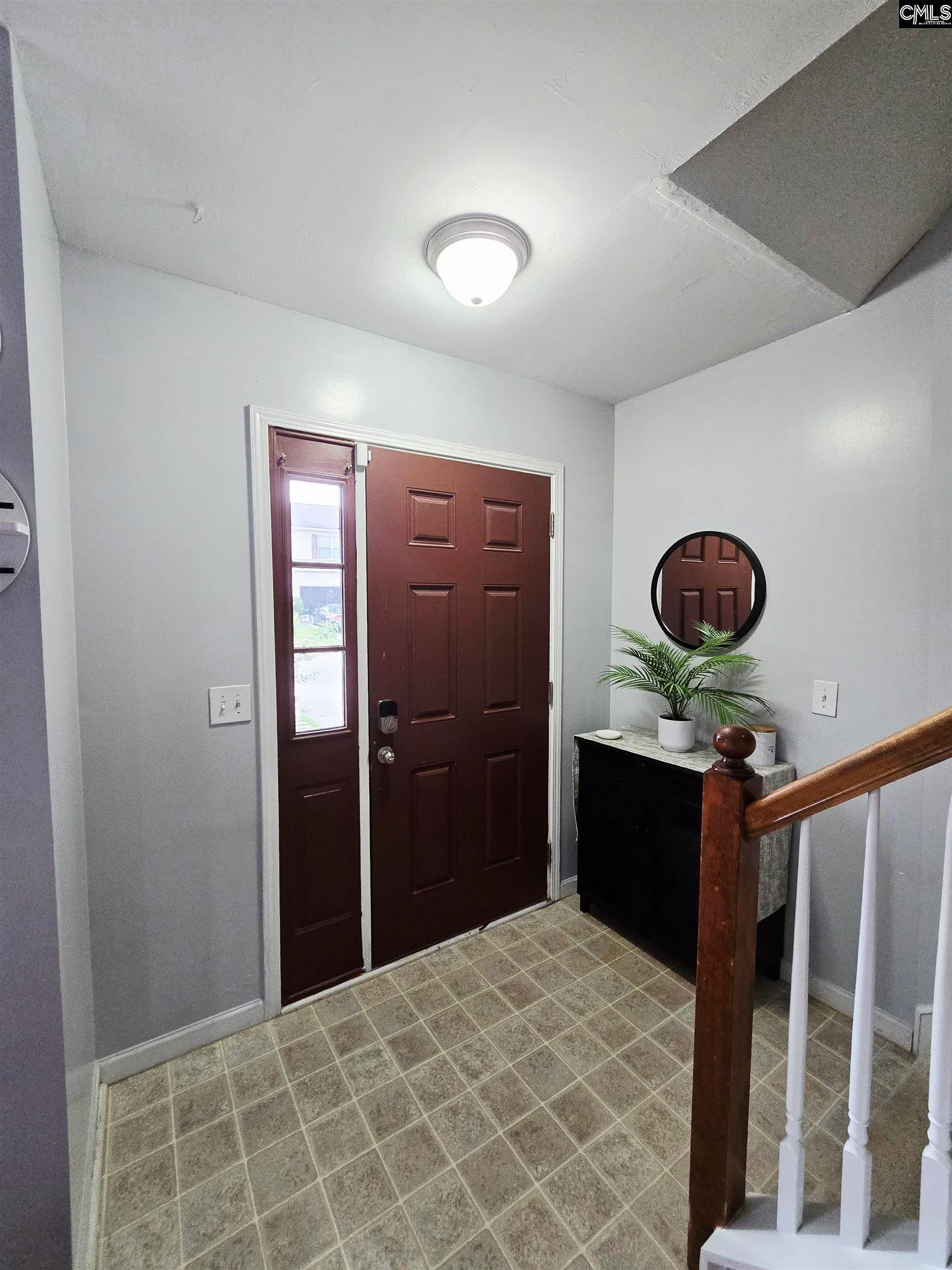 Property image 5 at 231 Cascade Court, Lexington, SC 29072