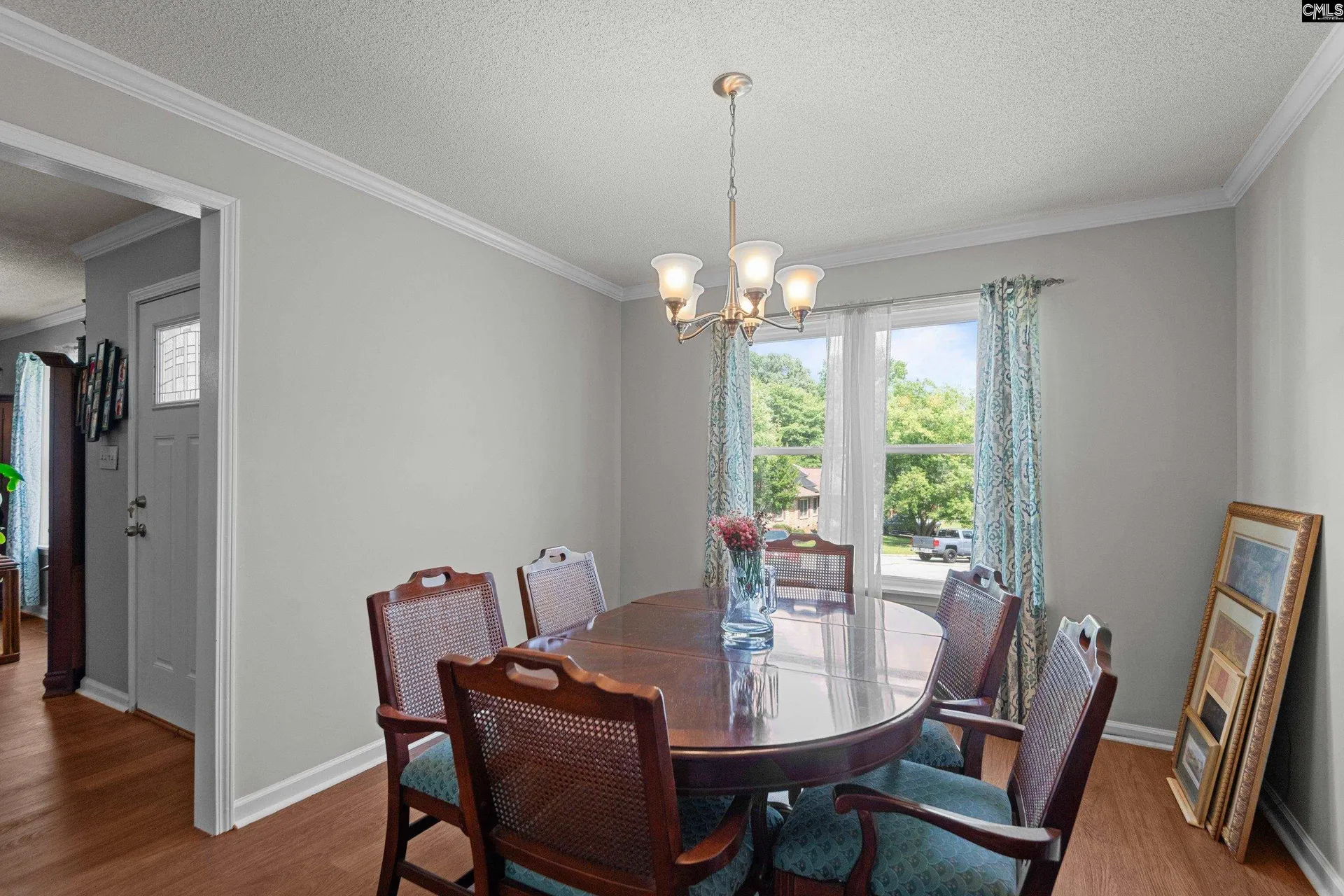 Property image 5 at 419 Bakerton Court, Columbia, SC 29212