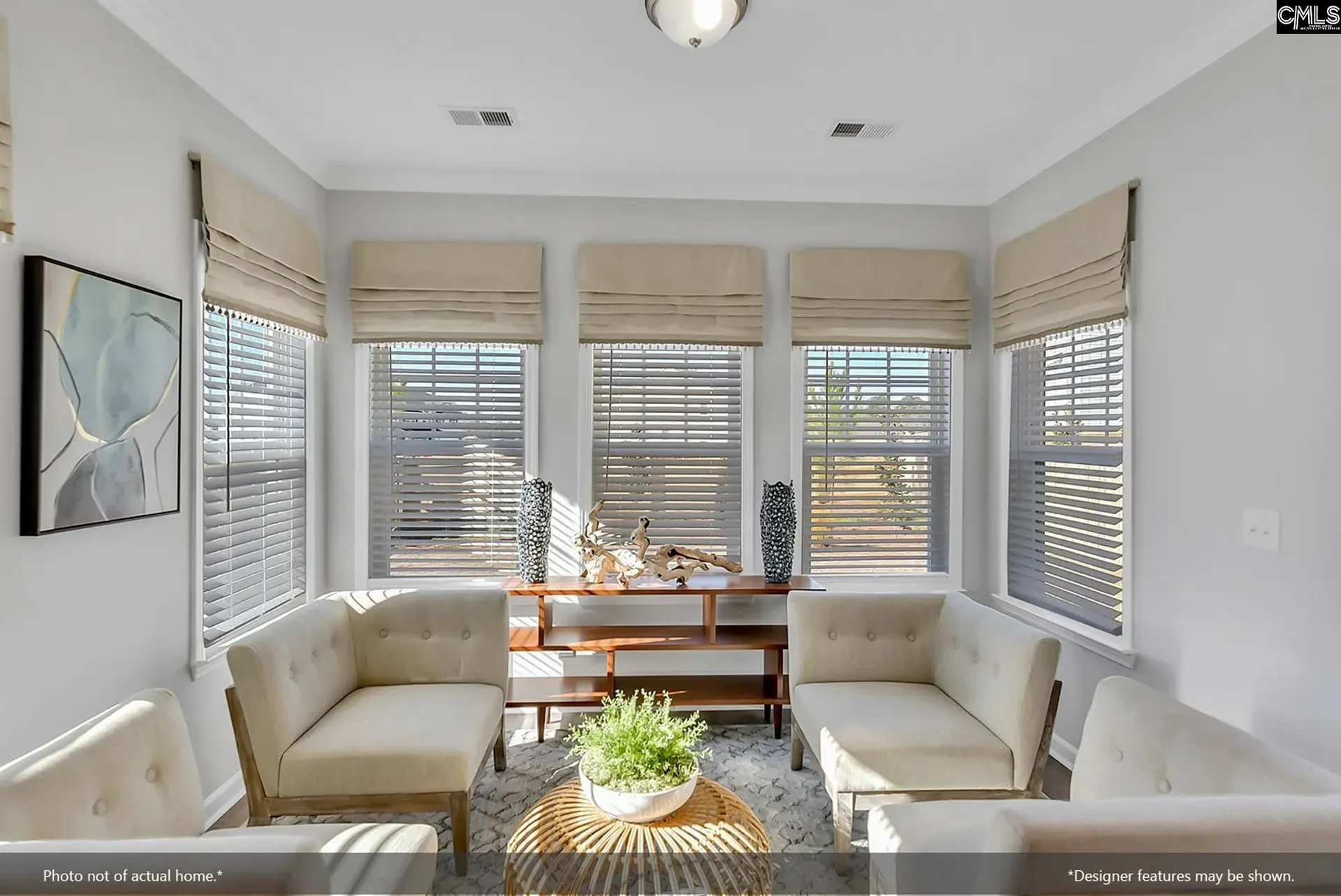 Property image 4 at 1527 Loose Leaf Lane, Blythewood, SC 29016
