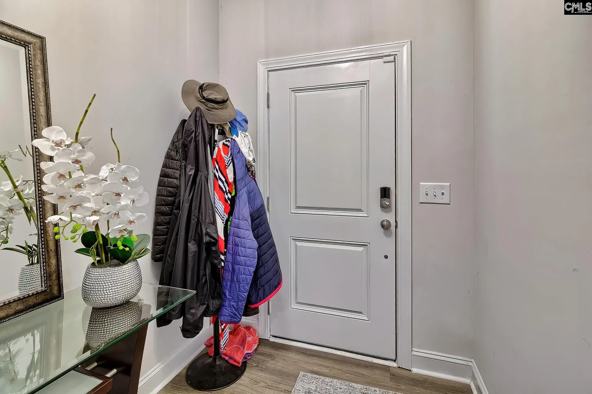 Property image 5 at 203 Doe Meadow Lane, Elgin, SC 29045