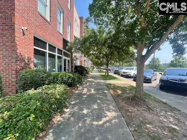 Property image 3 at 1316 Pulaski Street, Columbia, SC 29201