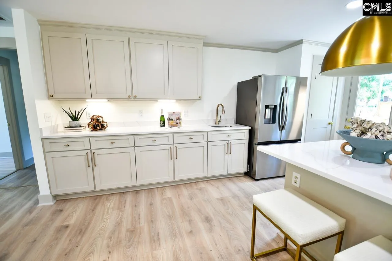 Property image 5 at 4514 Meadowood Road, Columbia, SC 29206-1356