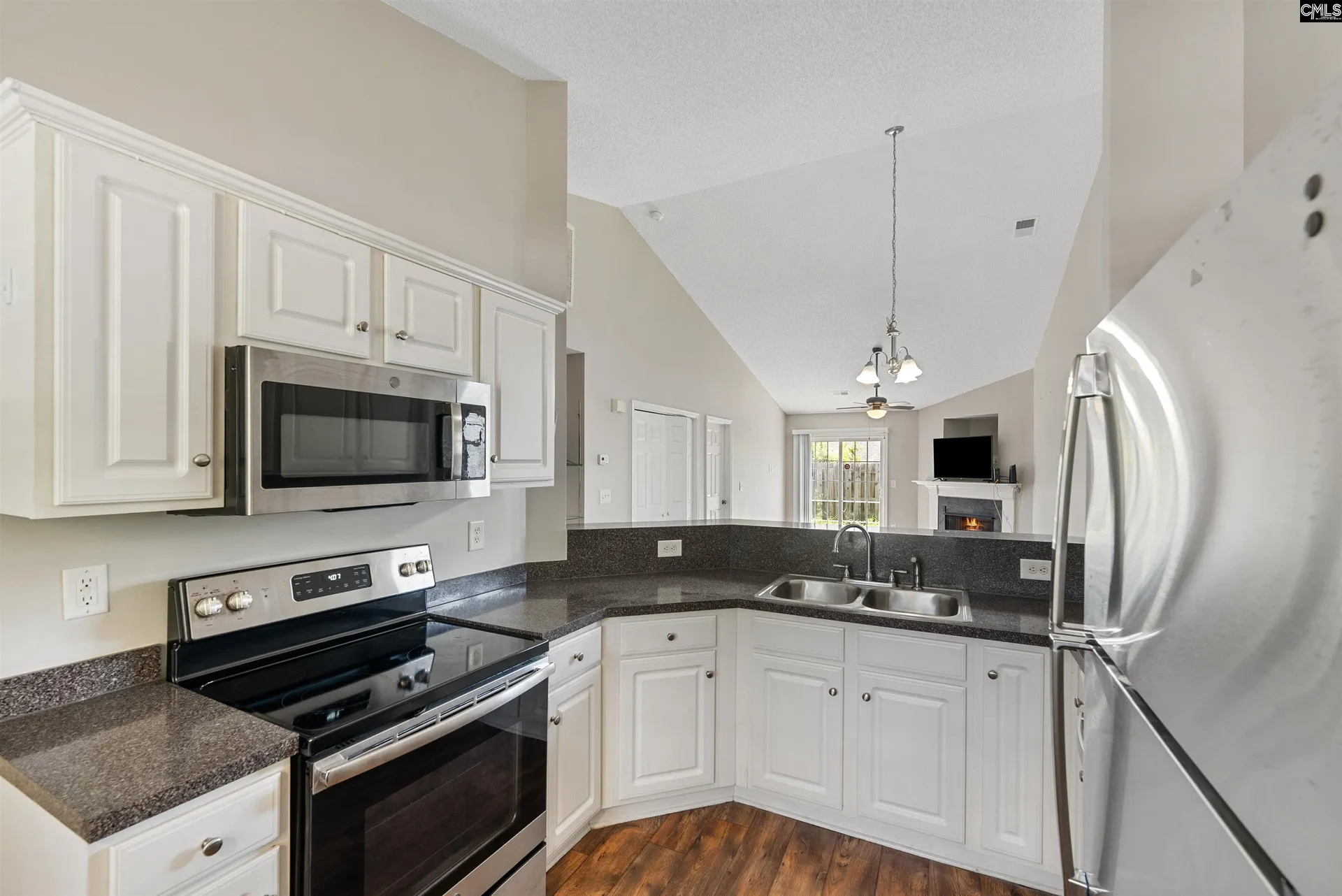 Property image 4 at 106 Colonial Commons Lane, Columbia, SC 29209-4024
