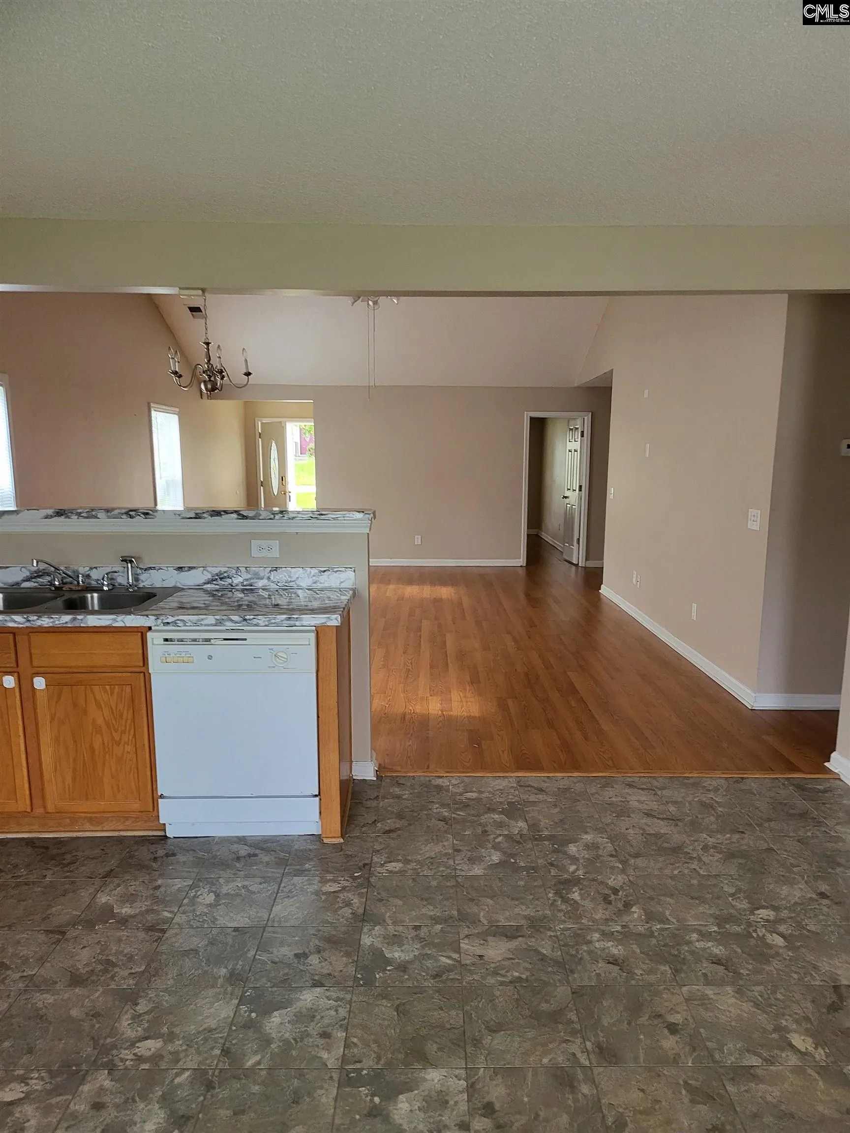 Property image 5 at 304 Fox Squirrel Circle, Columbia, SC 29209