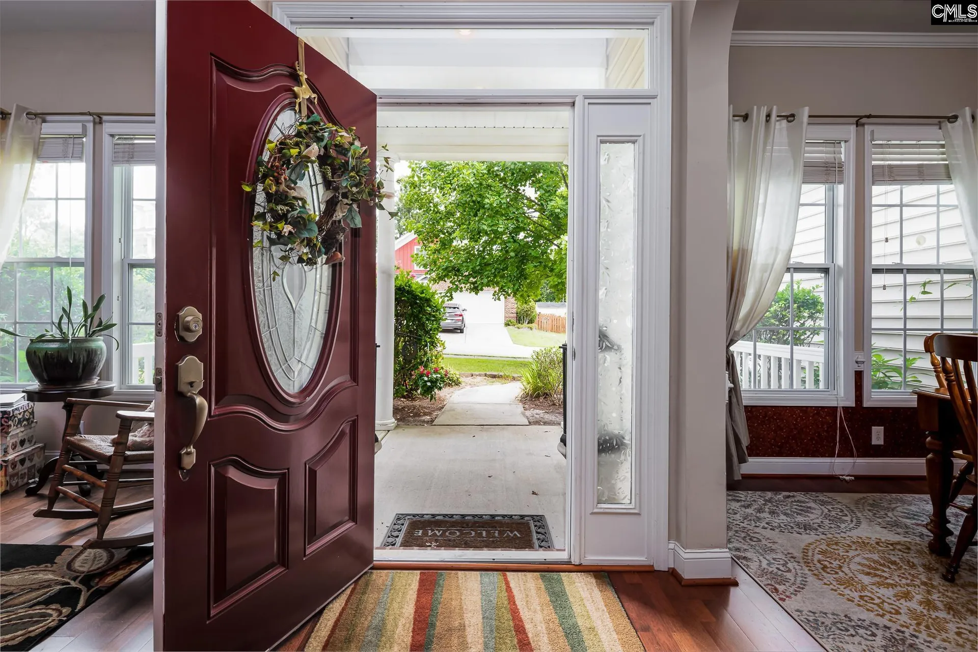 Property image 2 at 108 Maple Ridge Court, Lexington, SC 29073