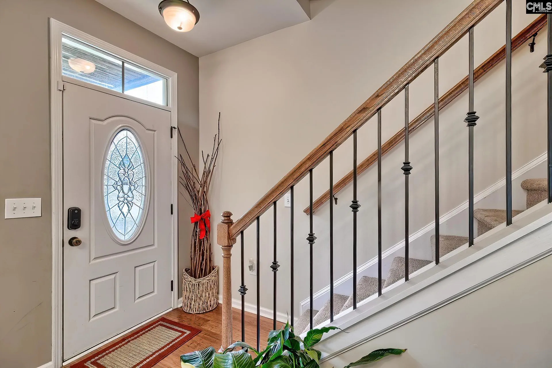 Property image 5 at 524 Teaberry Drive, Columbia, SC 29229
