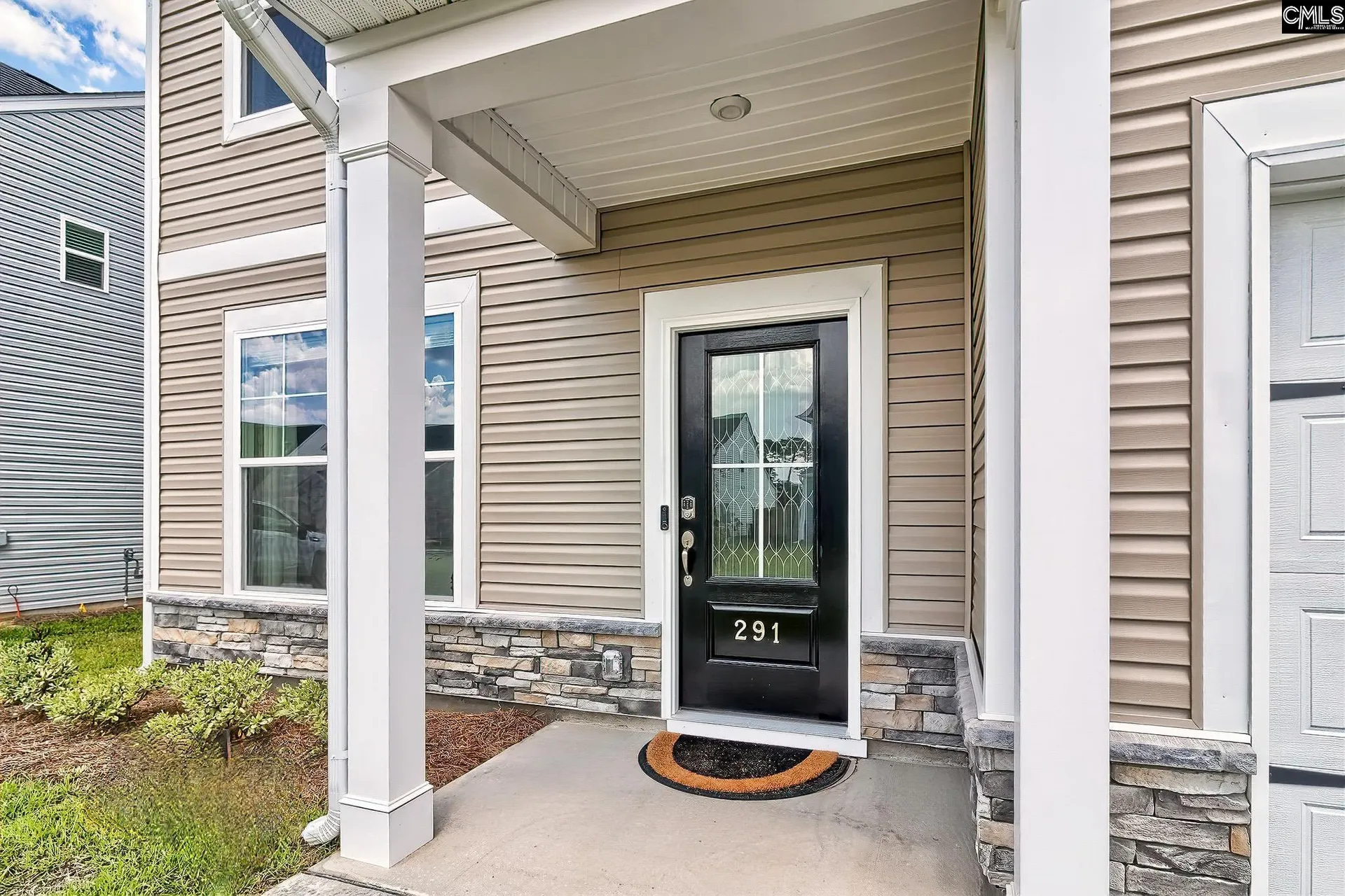 Property image 3 at 291 Brass Billion Path, Lexington, SC 29073