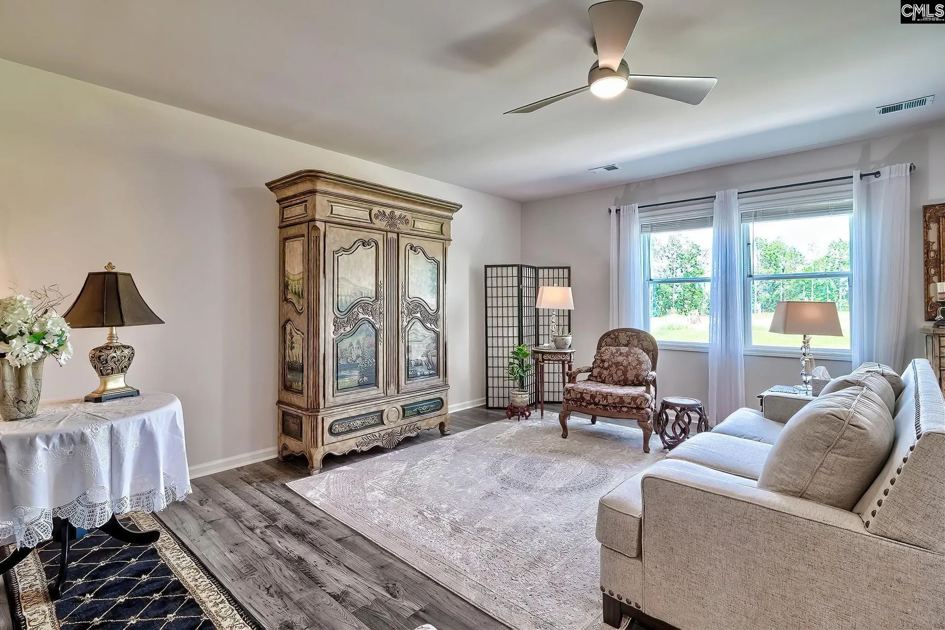 Property image 4 at 291 Brass Billion Path, Lexington, SC 29073