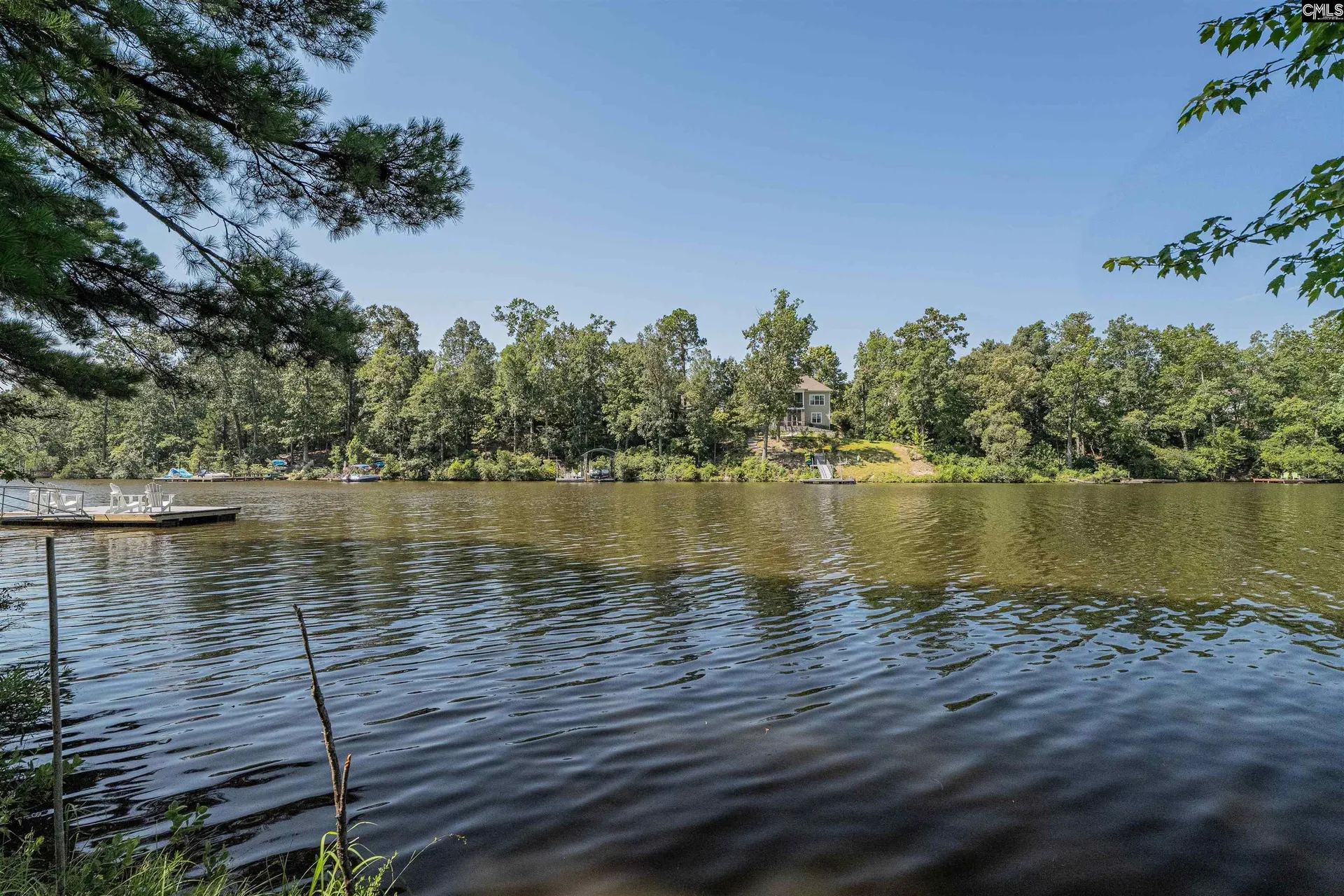 Property image 3 at 356 Sunnycrest Lane, Columbia, SC 29229