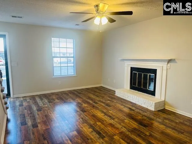 Property image 3 at 13 Allison Court, Cayce, SC 29033