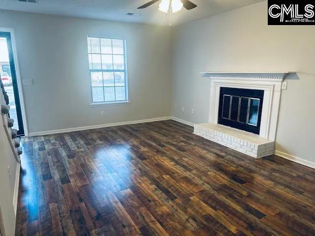 Property image 4 at 13 Allison Court, Cayce, SC 29033