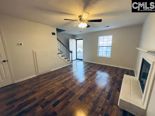Property image 5 at 13 Allison Court, Cayce, SC 29033