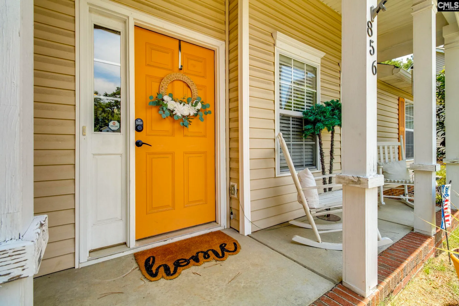 Property image 4 at 856 White Fawn, Hopkins, SC 29061