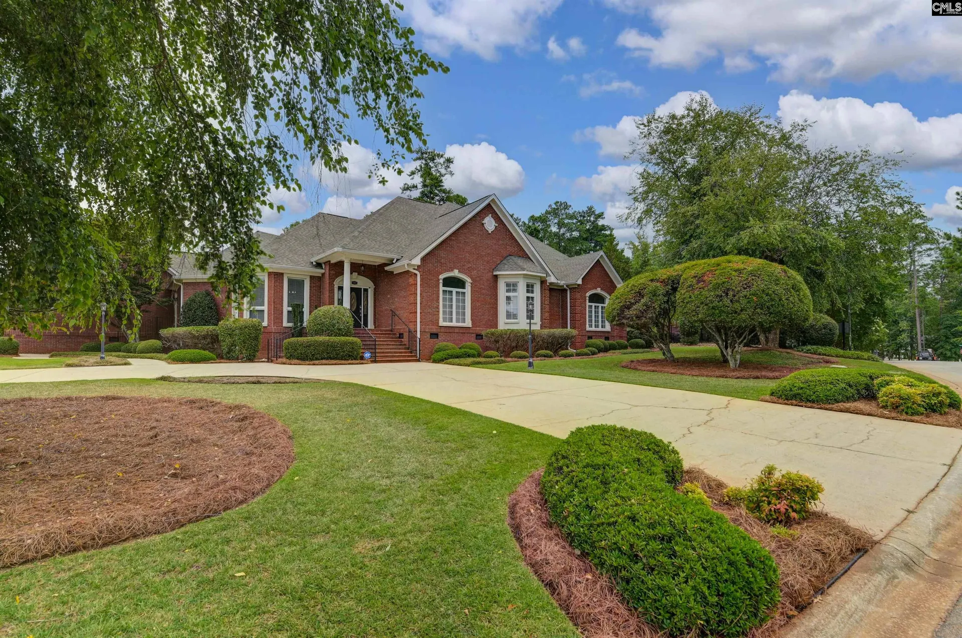 800 Shore View Drive