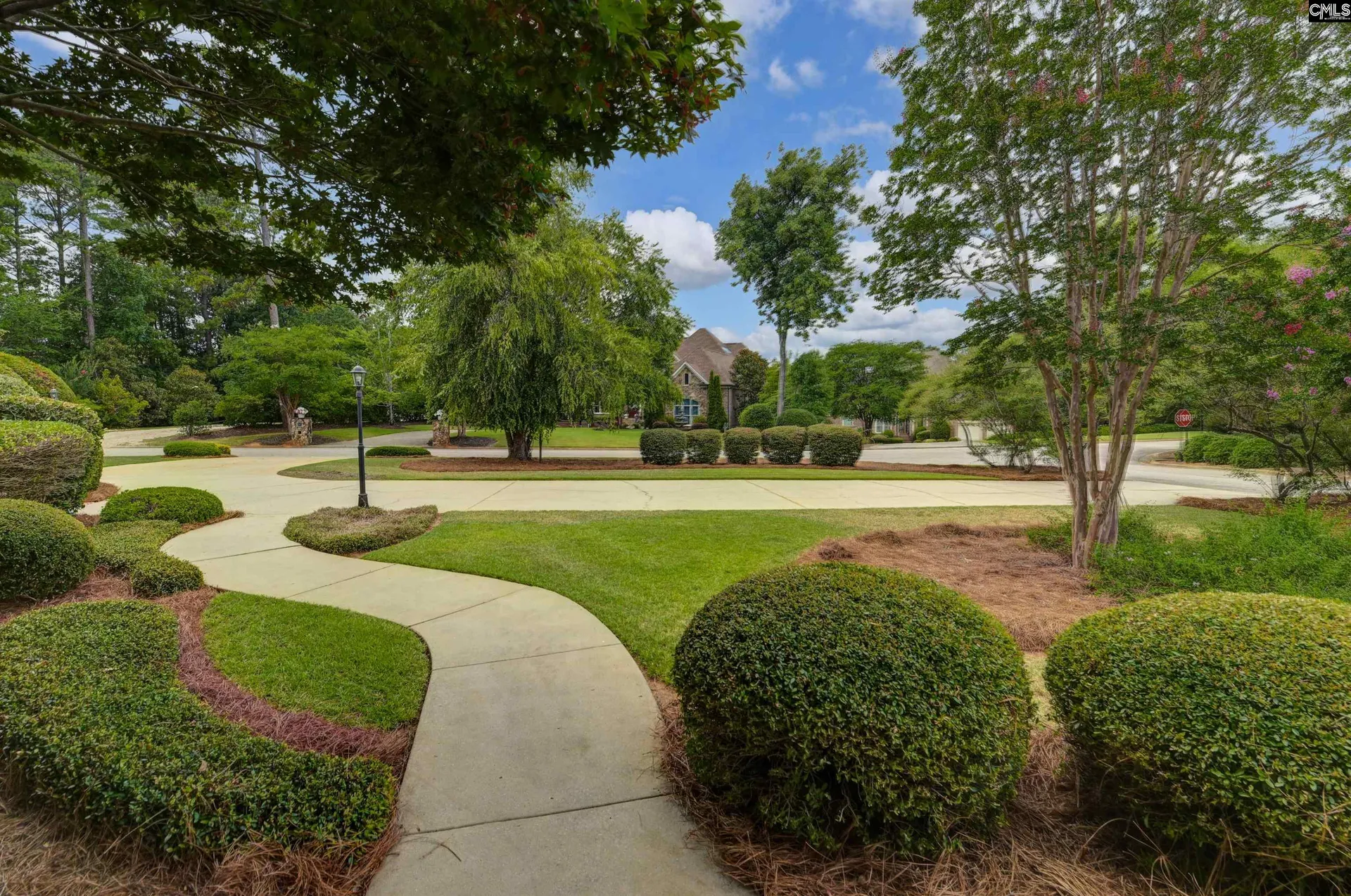 Property image 3 at 800 Shore View Drive, Columbia, SC 29212