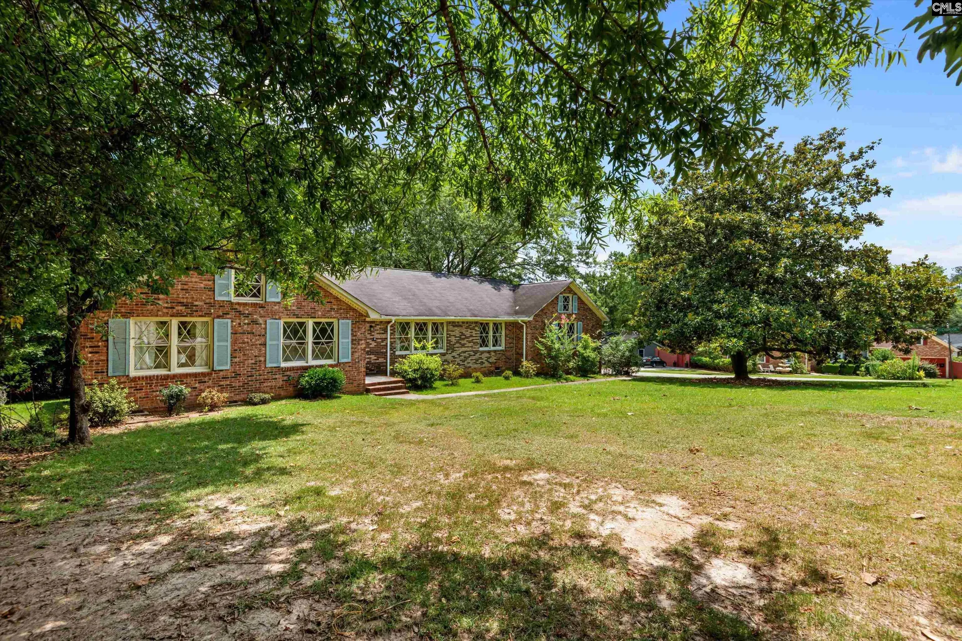 Property image 2 at 136 Sonning Road, Irmo, SC 29063