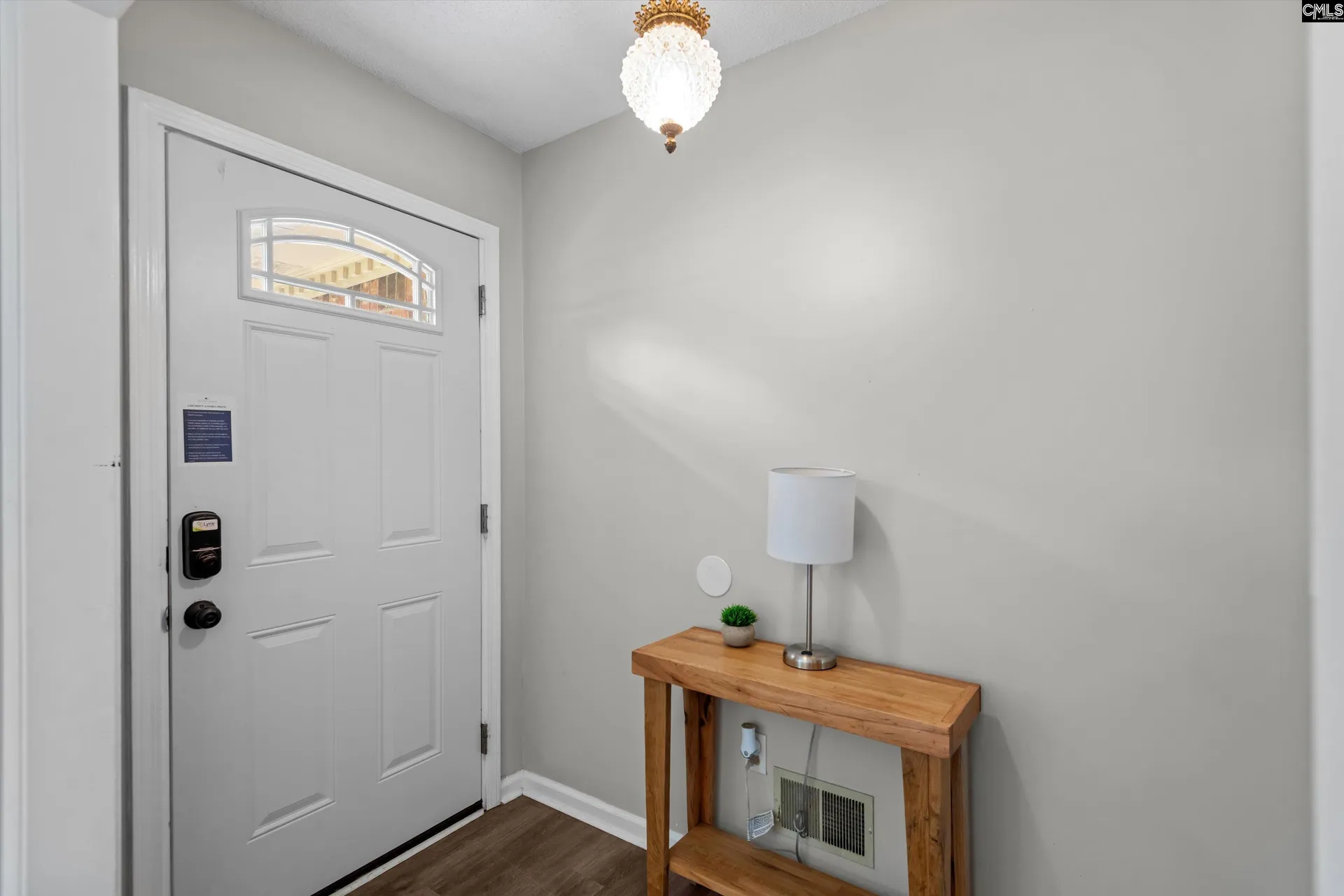 Property image 4 at 136 Sonning Road, Irmo, SC 29063