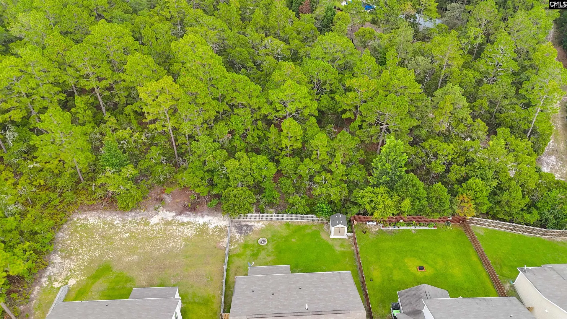 Property image 3 at 707 Westfield Road, Lexington, SC 29073