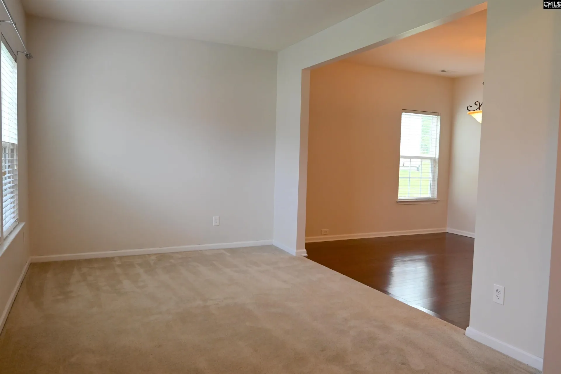 Property image 4 at 707 Westfield Road, Lexington, SC 29073