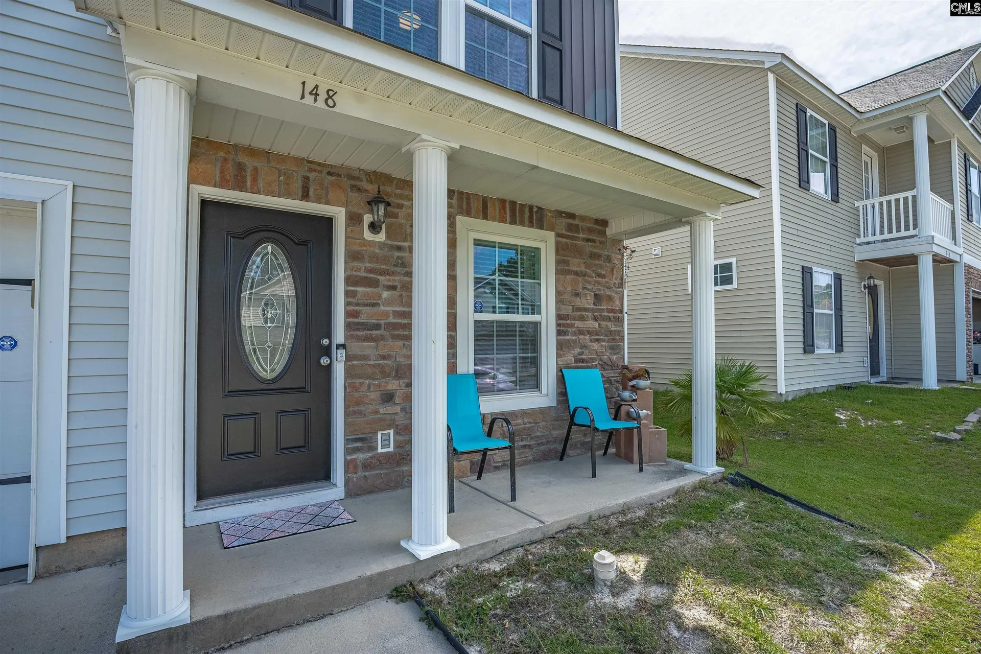 Property image 2 at 148 Mariscat Place, Lexington, SC 29073