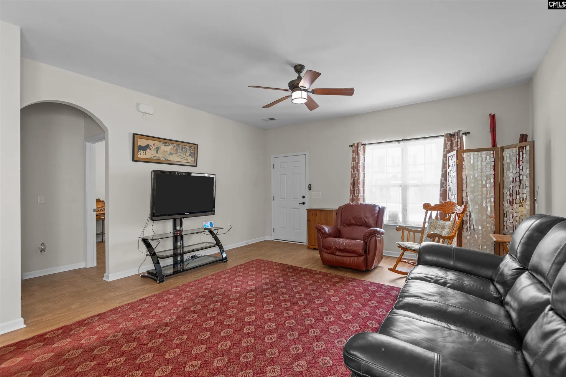 Property image 4 at 159 Ridge Terrrace Lane, Lexington, SC 29073