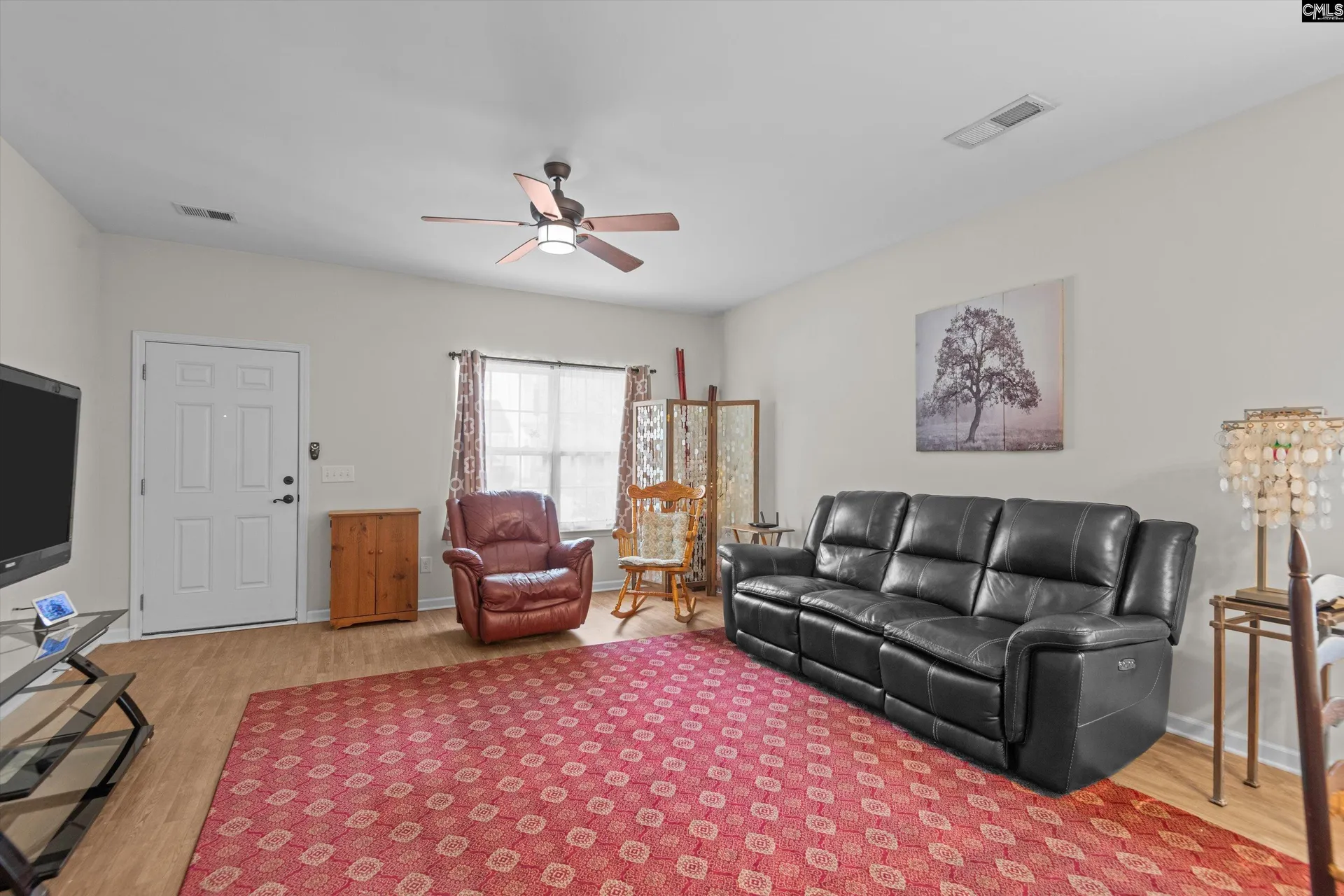 Property image 5 at 159 Ridge Terrrace Lane, Lexington, SC 29073