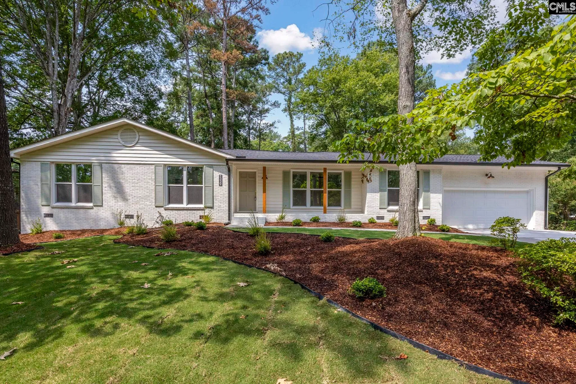 1339 Country Squire Drive