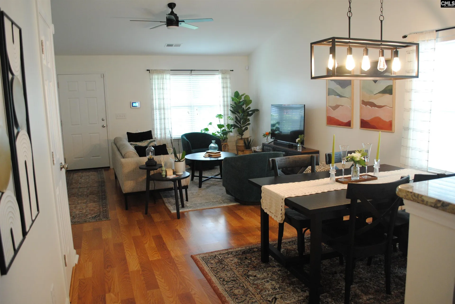 Property image 3 at 183 Eagle Park Drive, Columbia, SC 29206