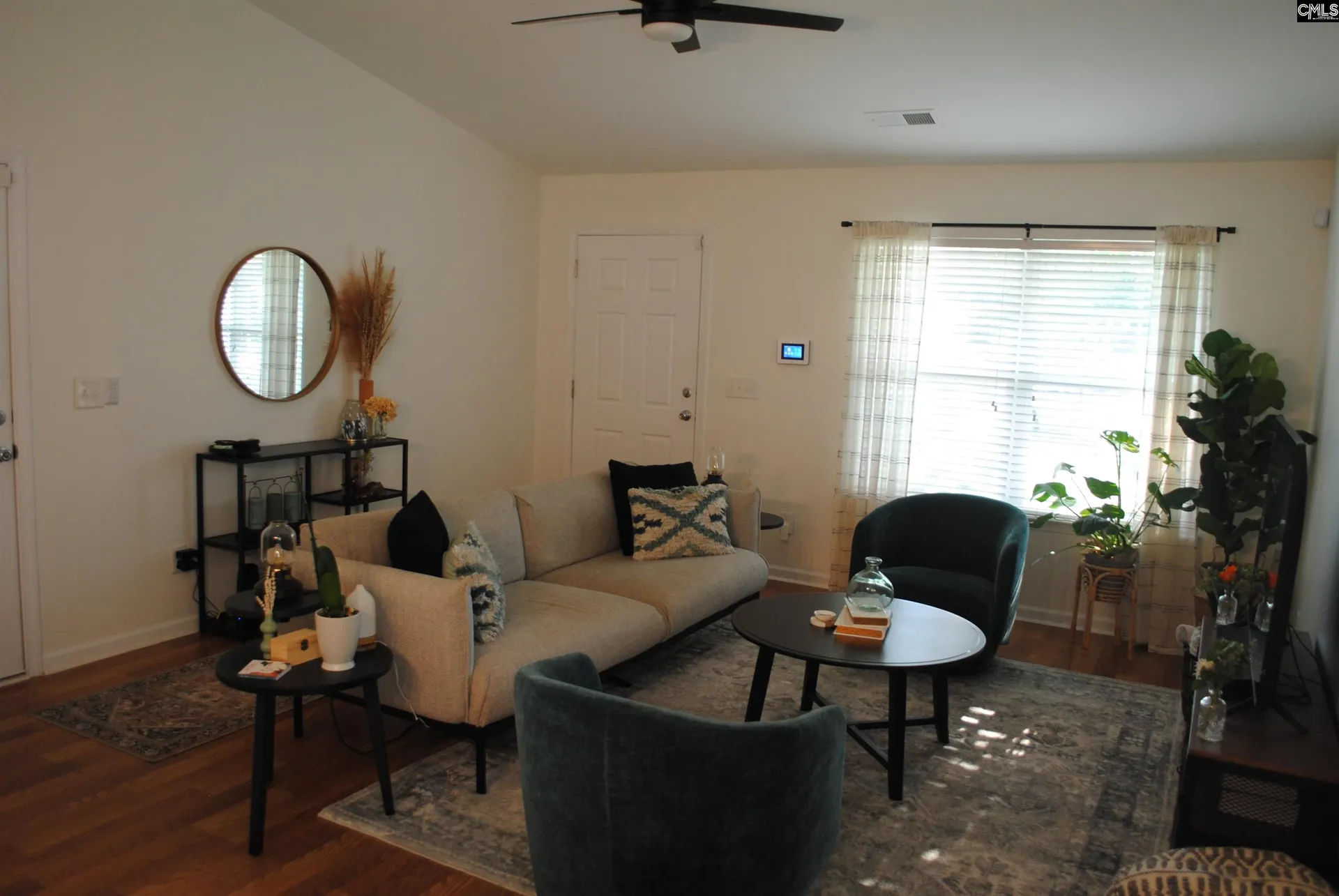 Property image 4 at 183 Eagle Park Drive, Columbia, SC 29206