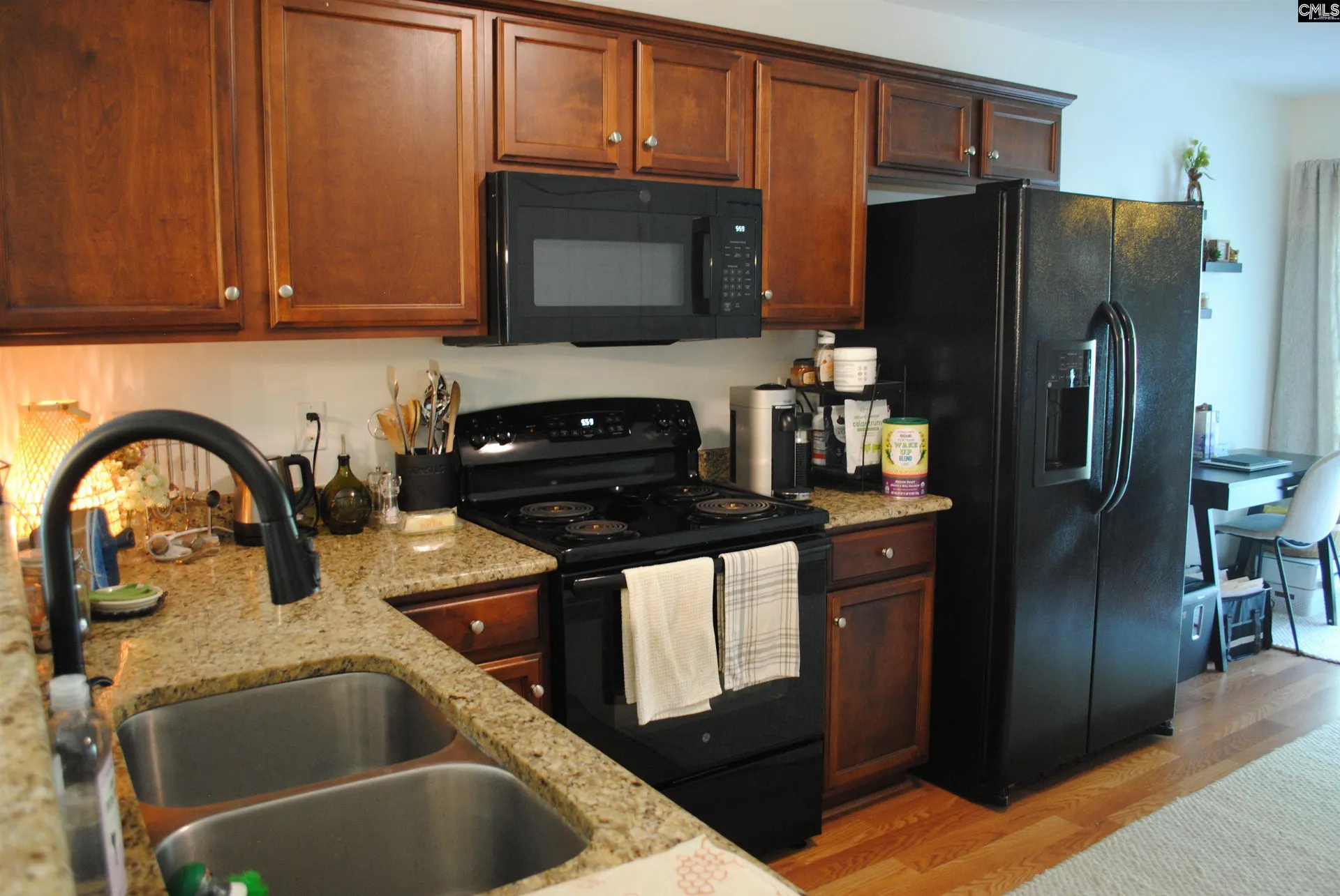 Property image 5 at 183 Eagle Park Drive, Columbia, SC 29206