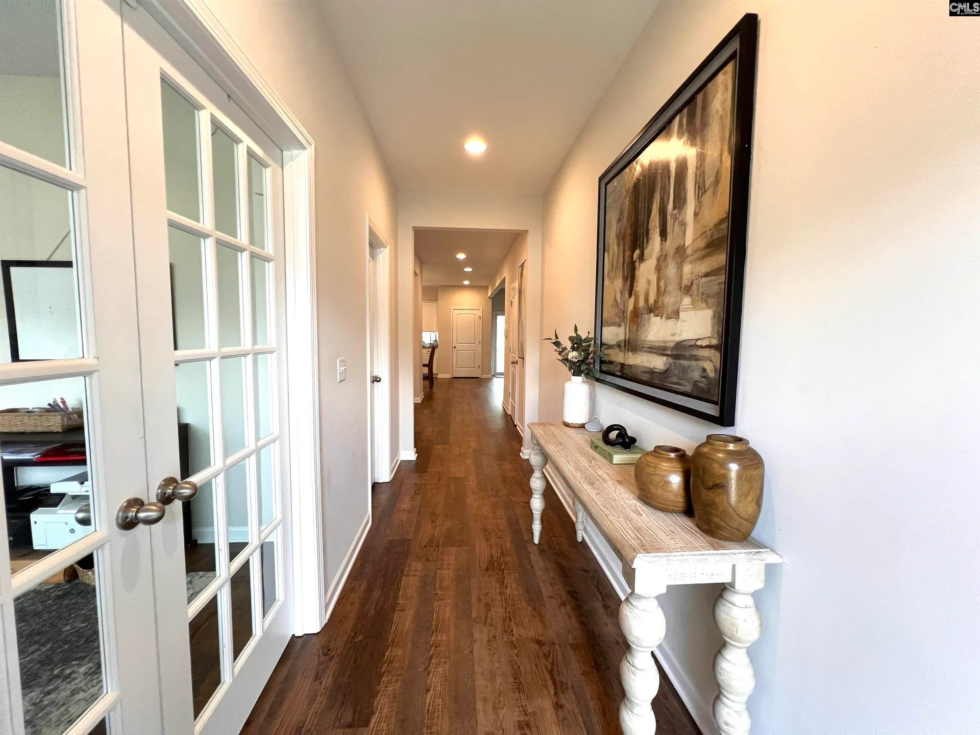 Property image 3 at 446 Skydance Road, Lexington, SC 29072