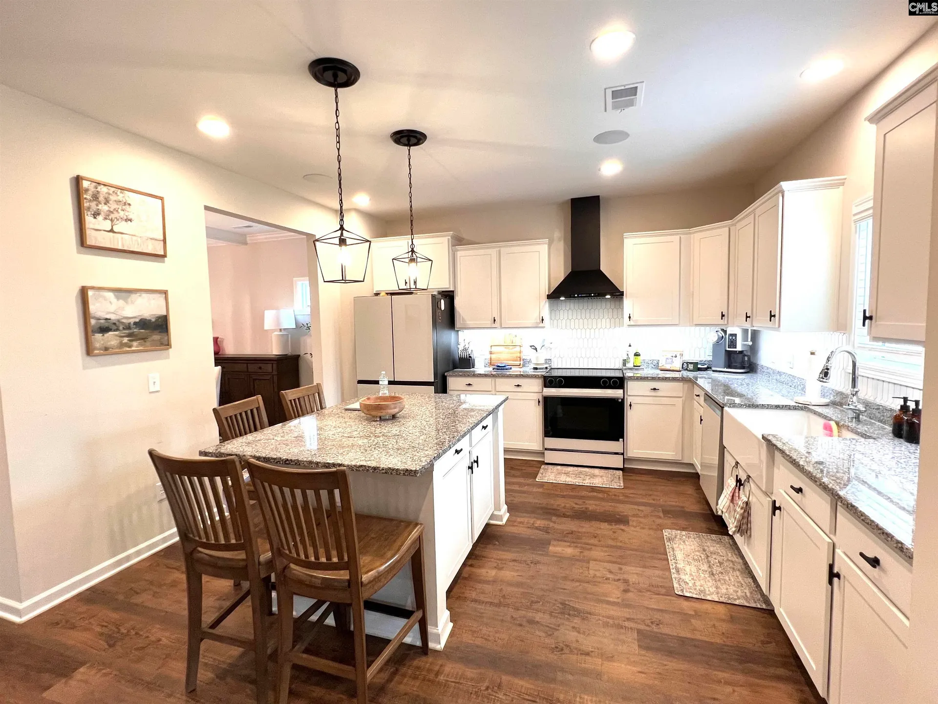 Property image 4 at 446 Skydance Road, Lexington, SC 29072