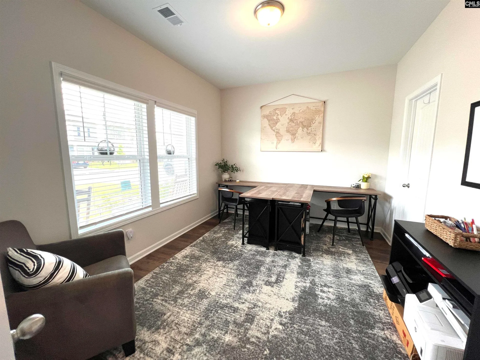 Property image 5 at 446 Skydance Road, Lexington, SC 29072