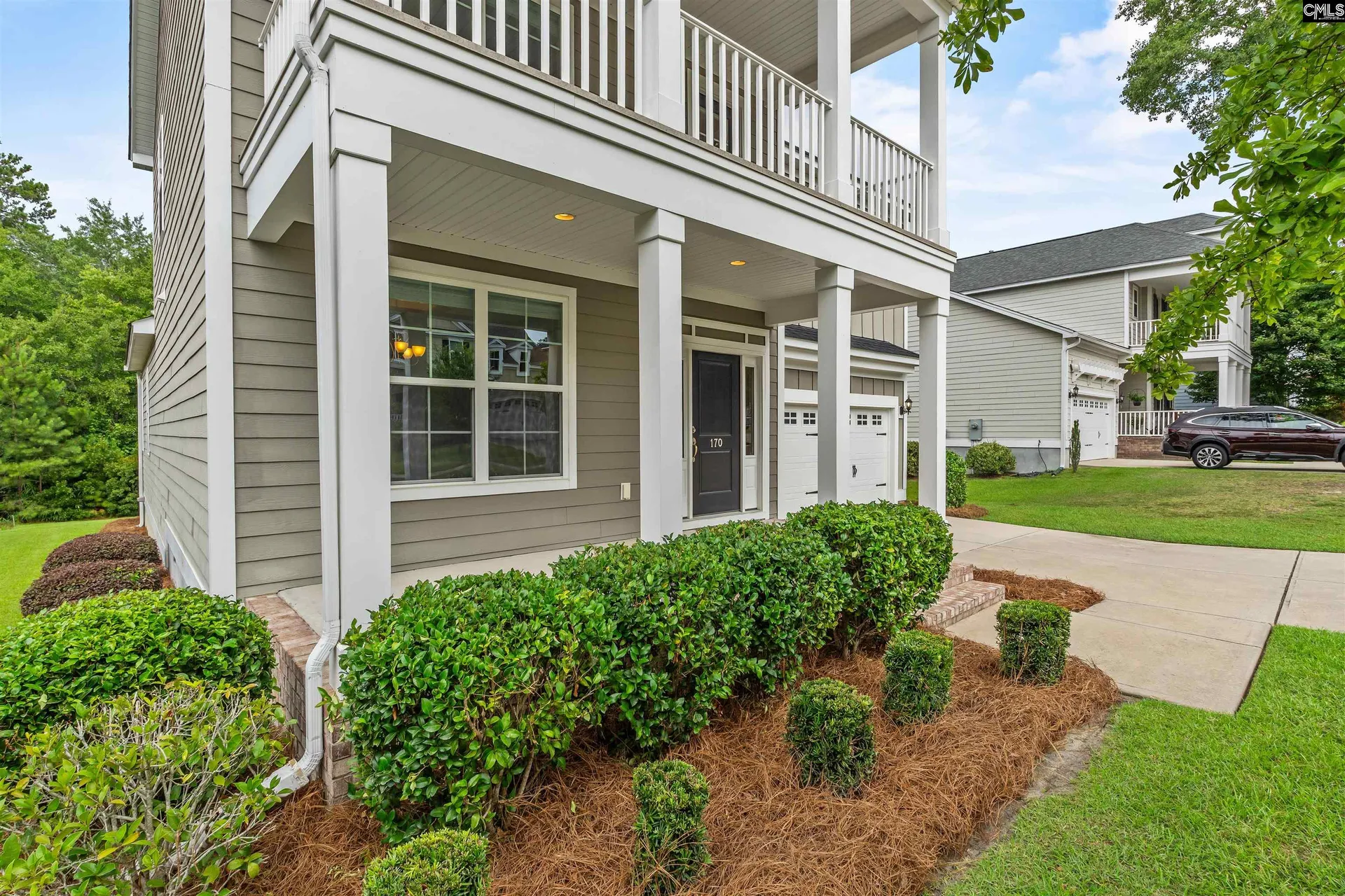 Property image 5 at 170 Baysdale Drive, Columbia, SC 29229